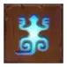icon 6