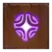 icon 5