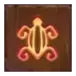 icon 7