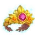 icon 1