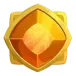 icon 4