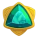 icon 5