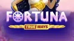Fortuna Trueways