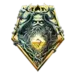 icon 1