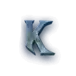 icon 9
