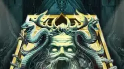 Testament