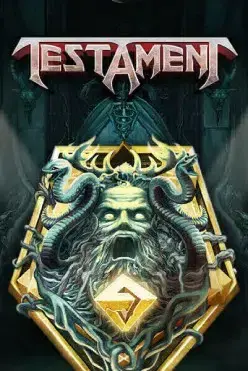 Testament