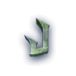 icon 11