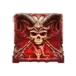 icon 3