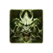 icon 5