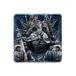 icon 6