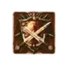 icon 7