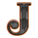 icon 11