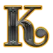 icon 9