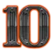 icon 12