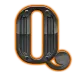 icon 10
