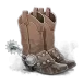 icon 6