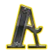 icon 8