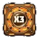icon 2