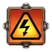 icon 3
