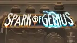 Spark of Genius