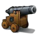 icon 6