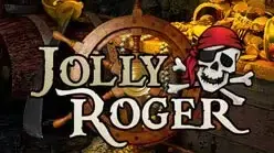 Jolly Roger