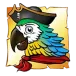 icon 2