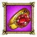 icon 4