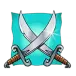icon 7