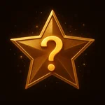 Bonus Buy <nlp>Free Spins</nlp>